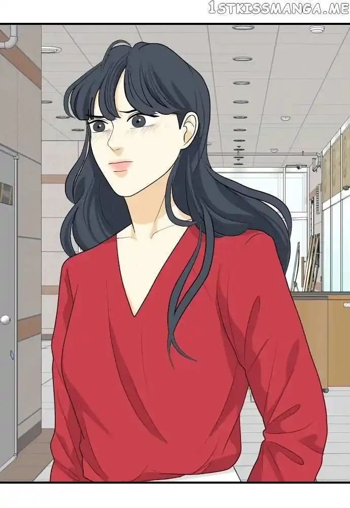 A Falling Cohabitation Ch.152