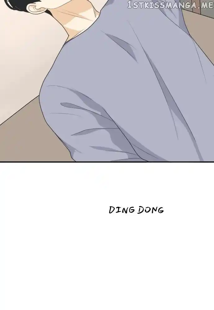 A Falling Cohabitation Ch.152