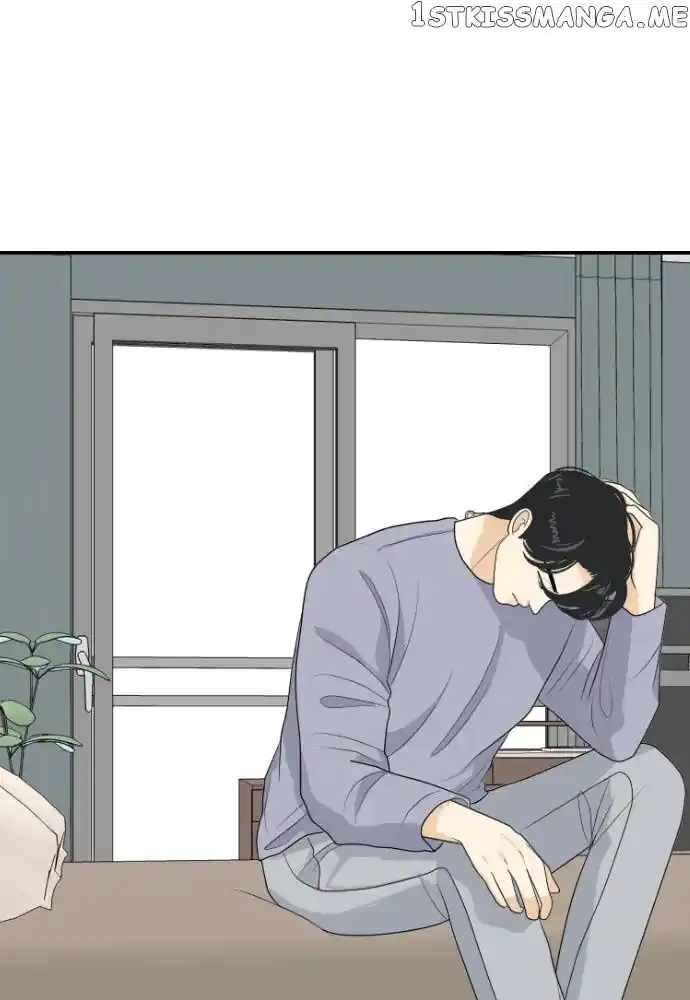 A Falling Cohabitation Ch.152