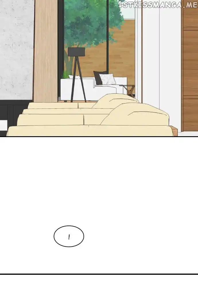 A Falling Cohabitation Ch.152