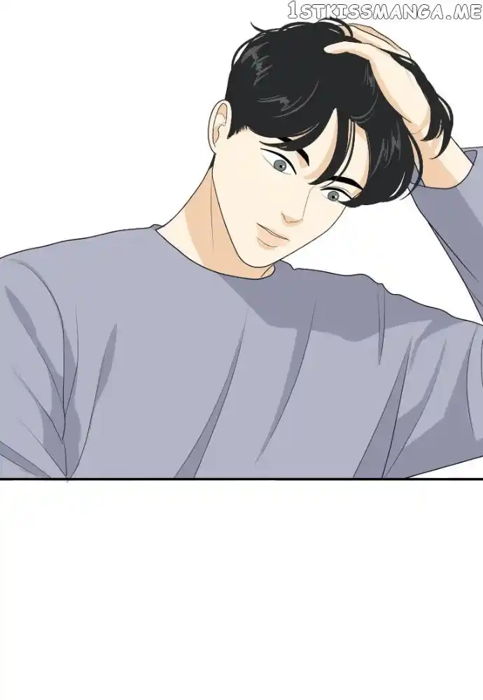 A Falling Cohabitation Ch.152