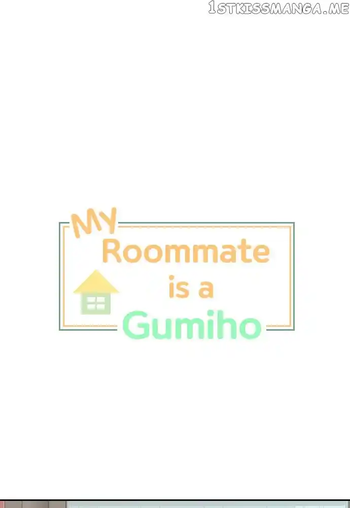 A Falling Cohabitation Ch.153