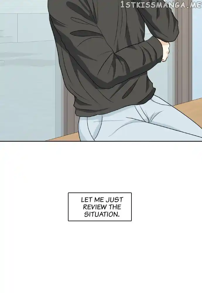 A Falling Cohabitation Ch.153