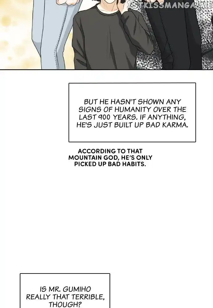 A Falling Cohabitation Ch.153