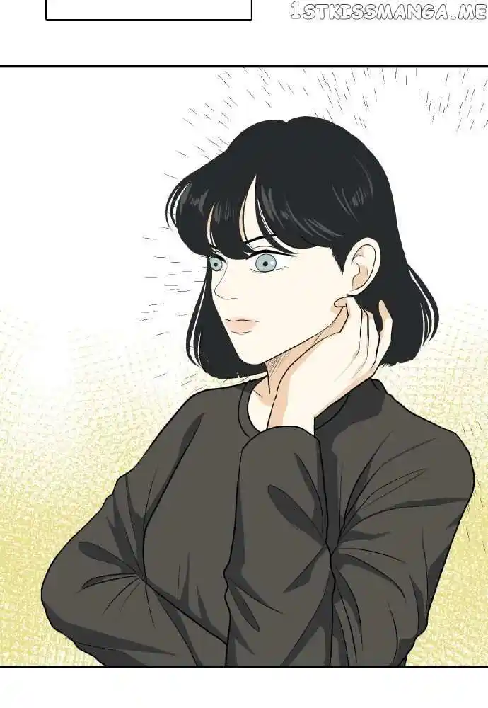 A Falling Cohabitation Ch.153