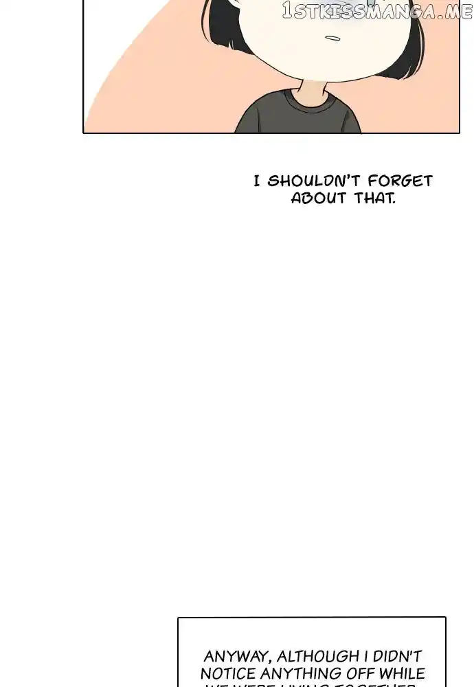 A Falling Cohabitation Ch.153