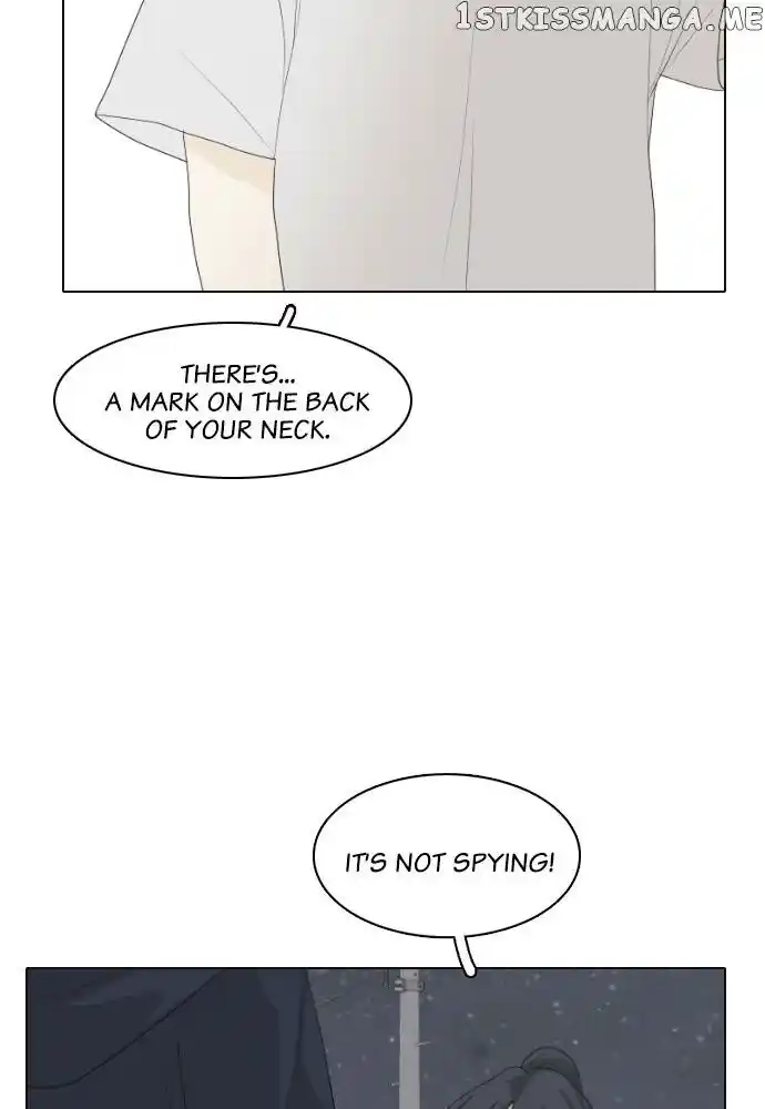 A Falling Cohabitation Ch.153