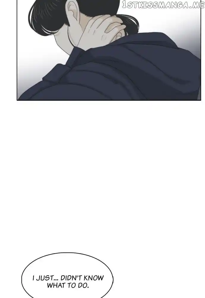 A Falling Cohabitation Ch.153