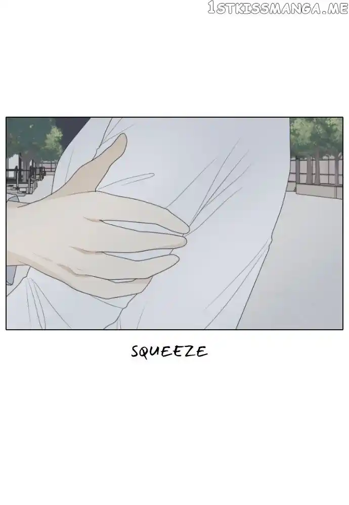 A Falling Cohabitation Ch.153