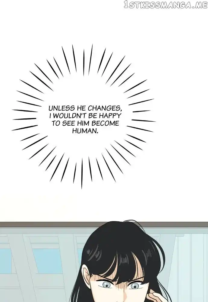 A Falling Cohabitation Ch.153