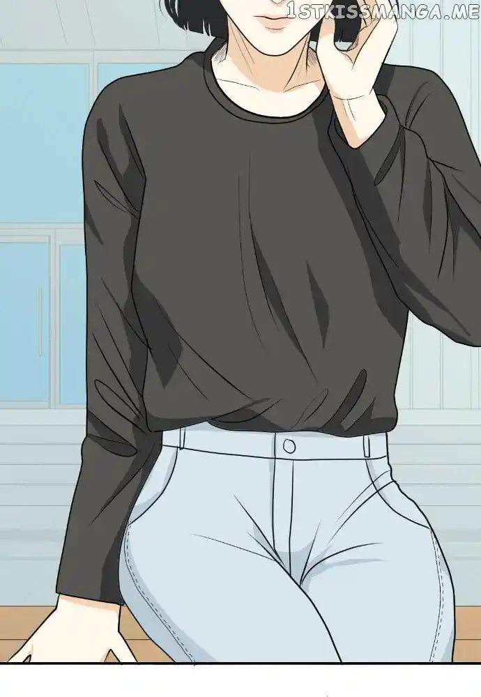 A Falling Cohabitation Ch.153