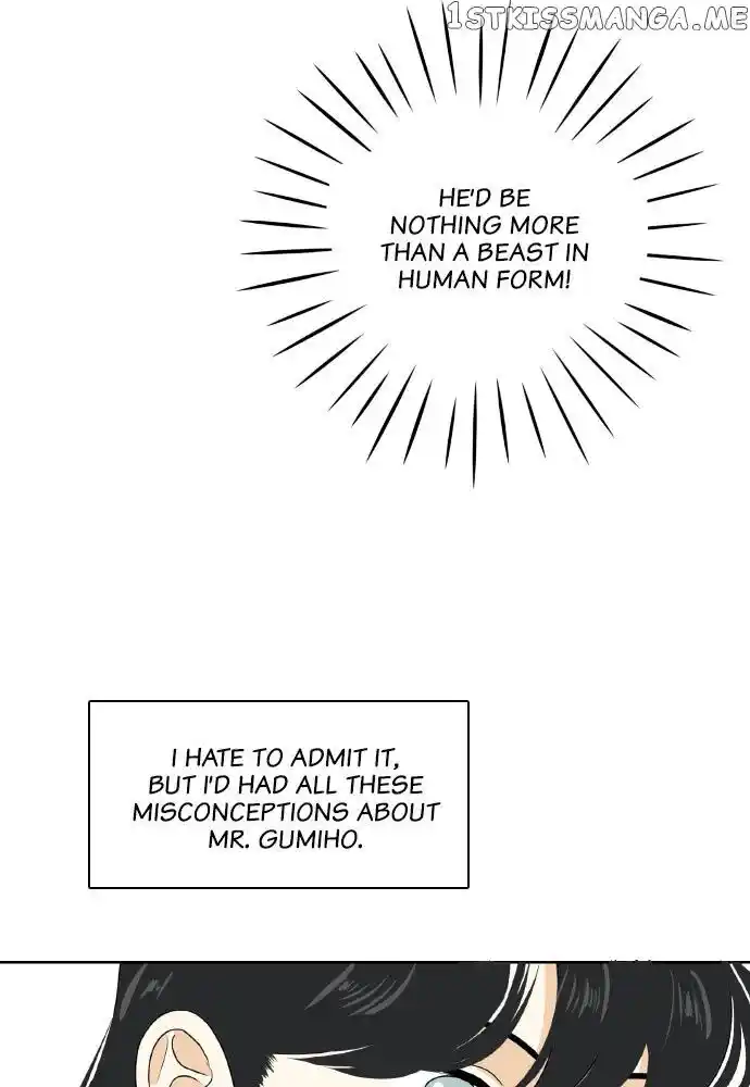 A Falling Cohabitation Ch.153