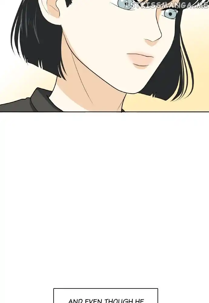 A Falling Cohabitation Ch.153