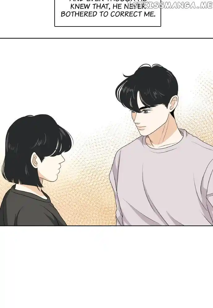 A Falling Cohabitation Ch.153