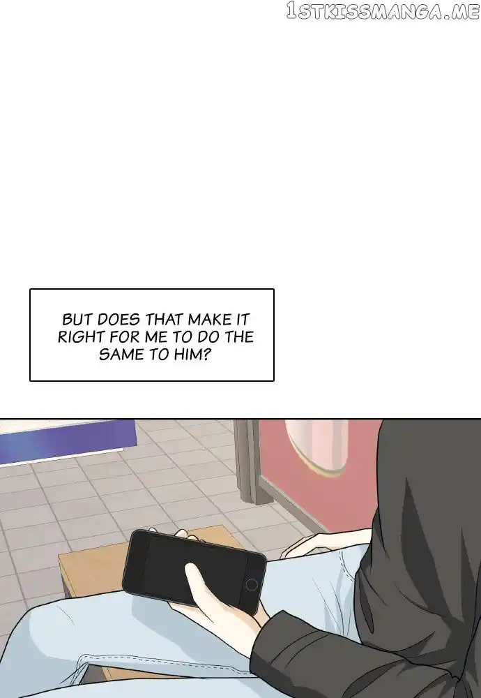 A Falling Cohabitation Ch.153