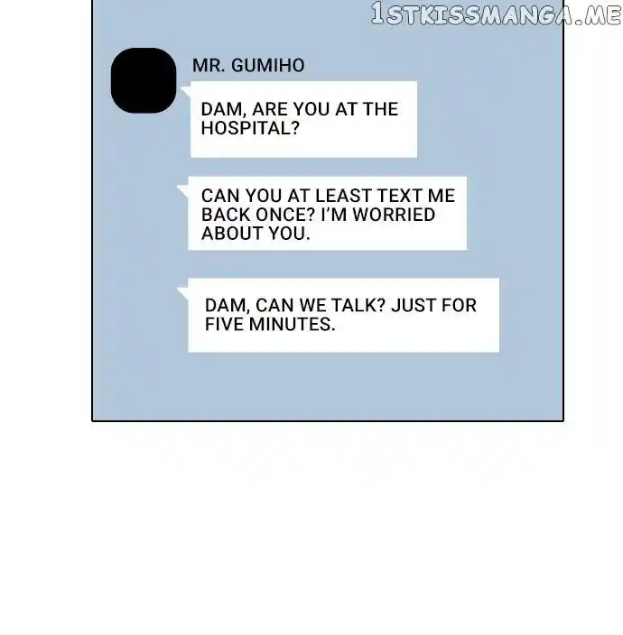 A Falling Cohabitation Ch.153