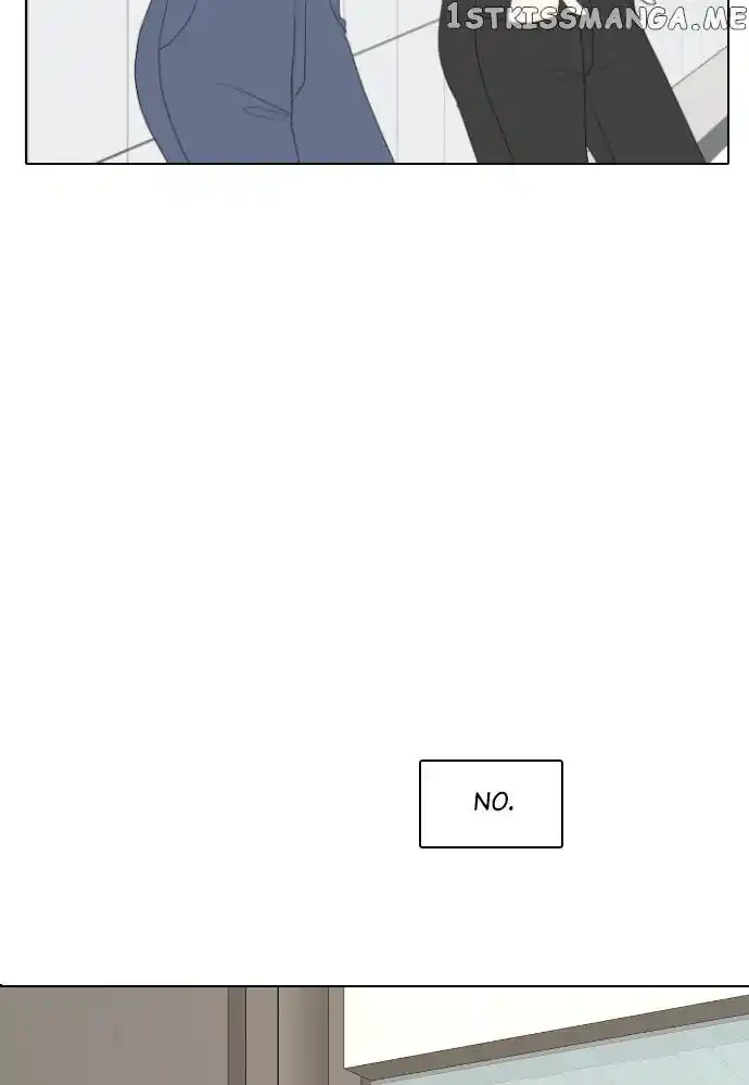 A Falling Cohabitation Ch.153