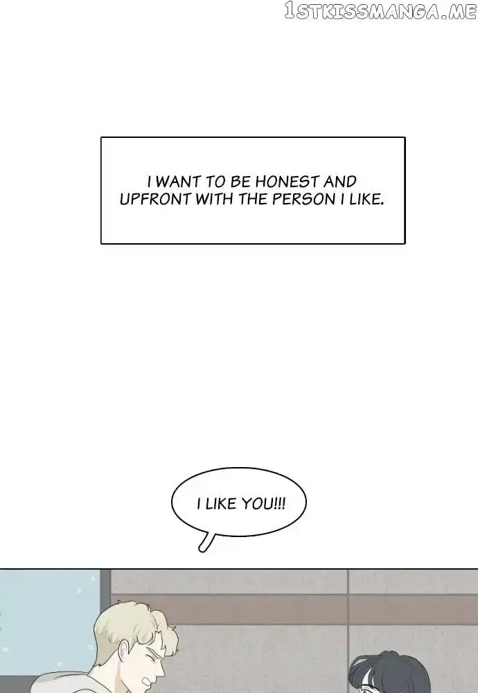 A Falling Cohabitation Ch.153