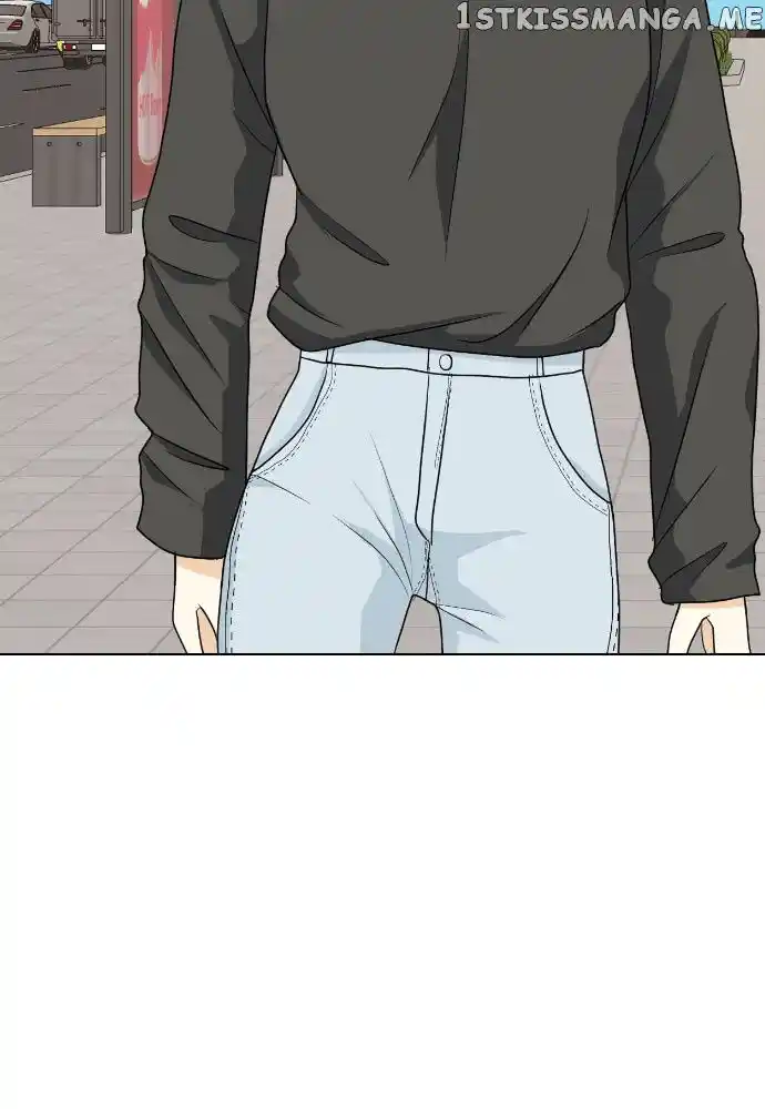 A Falling Cohabitation Ch.153