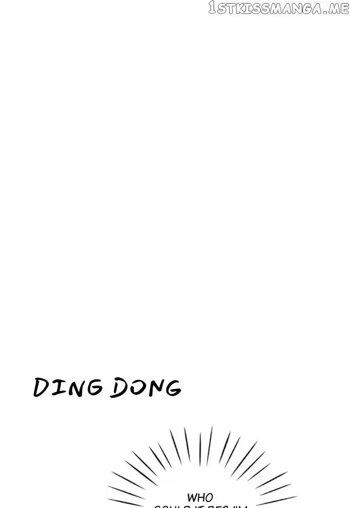 A Falling Cohabitation Ch.153