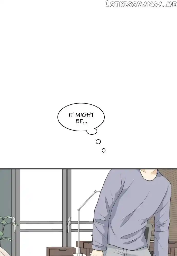 A Falling Cohabitation Ch.153