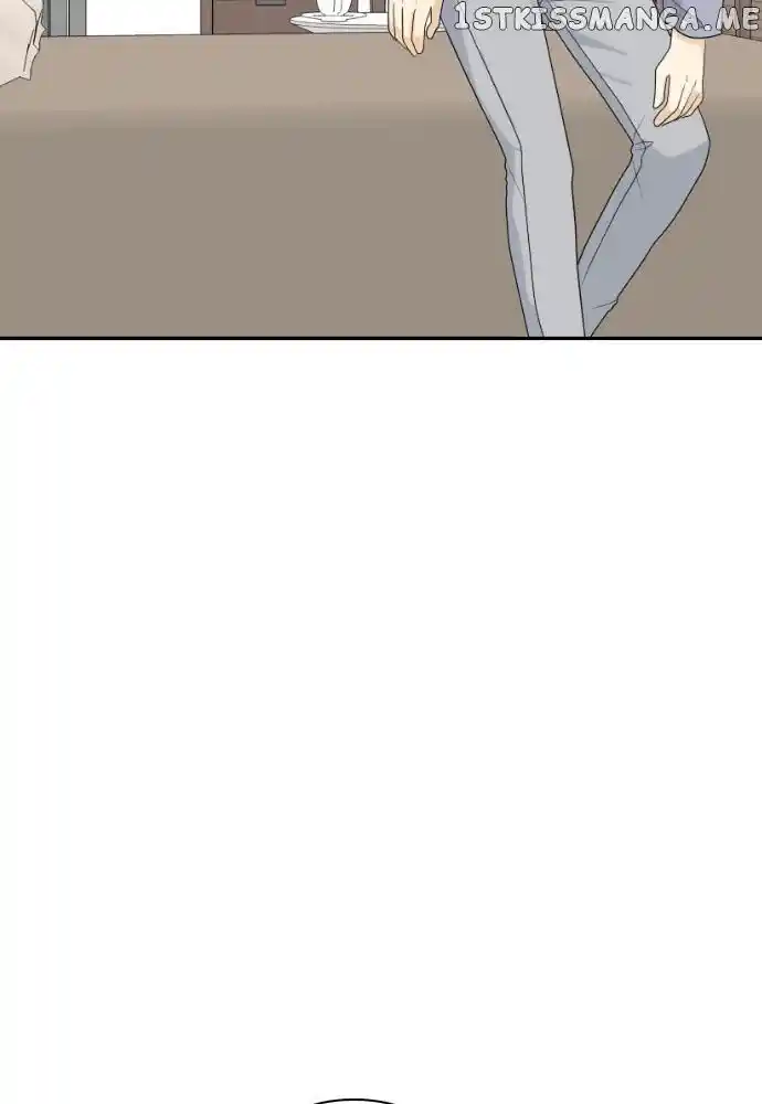 A Falling Cohabitation Ch.153