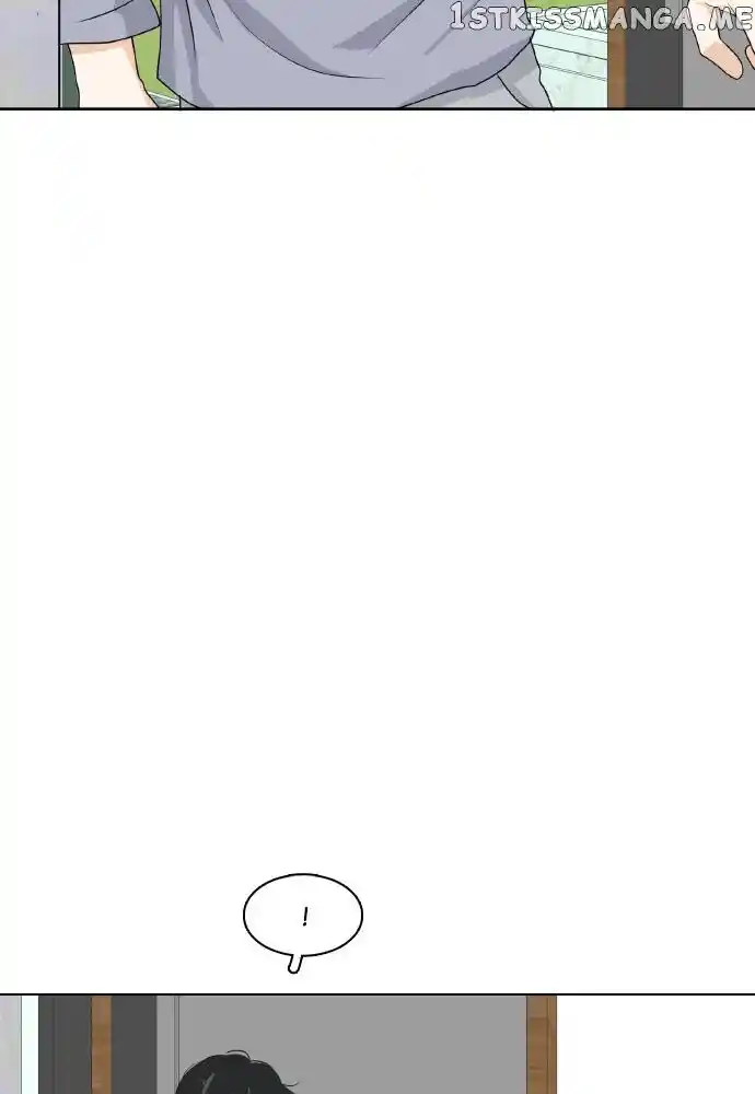 A Falling Cohabitation Ch.153