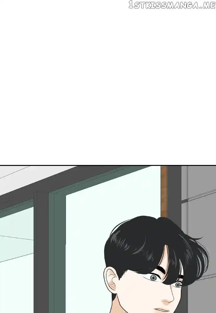 A Falling Cohabitation Ch.153