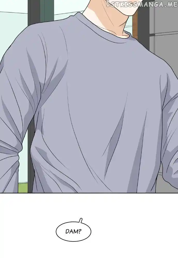 A Falling Cohabitation Ch.153