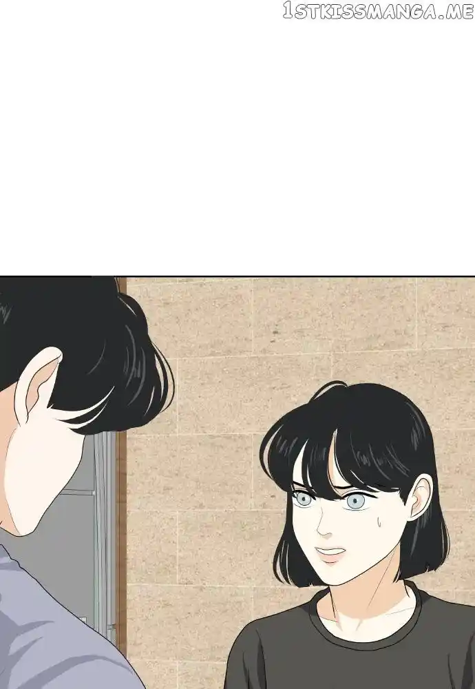 A Falling Cohabitation Ch.153