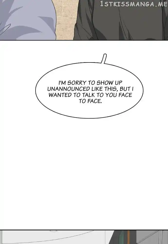 A Falling Cohabitation Ch.153