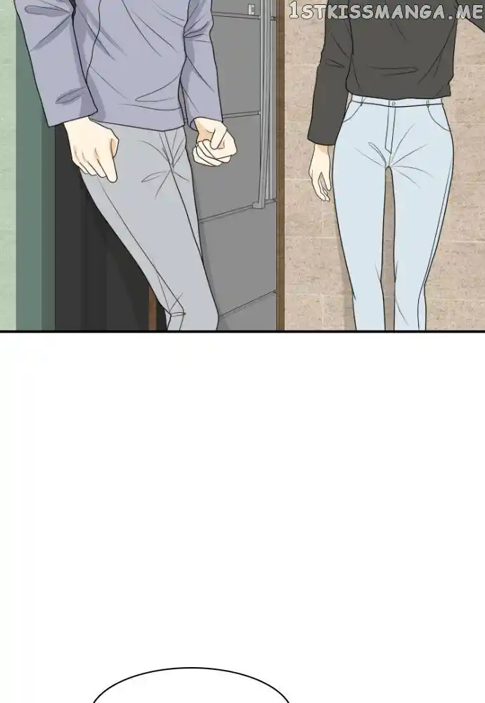 A Falling Cohabitation Ch.153