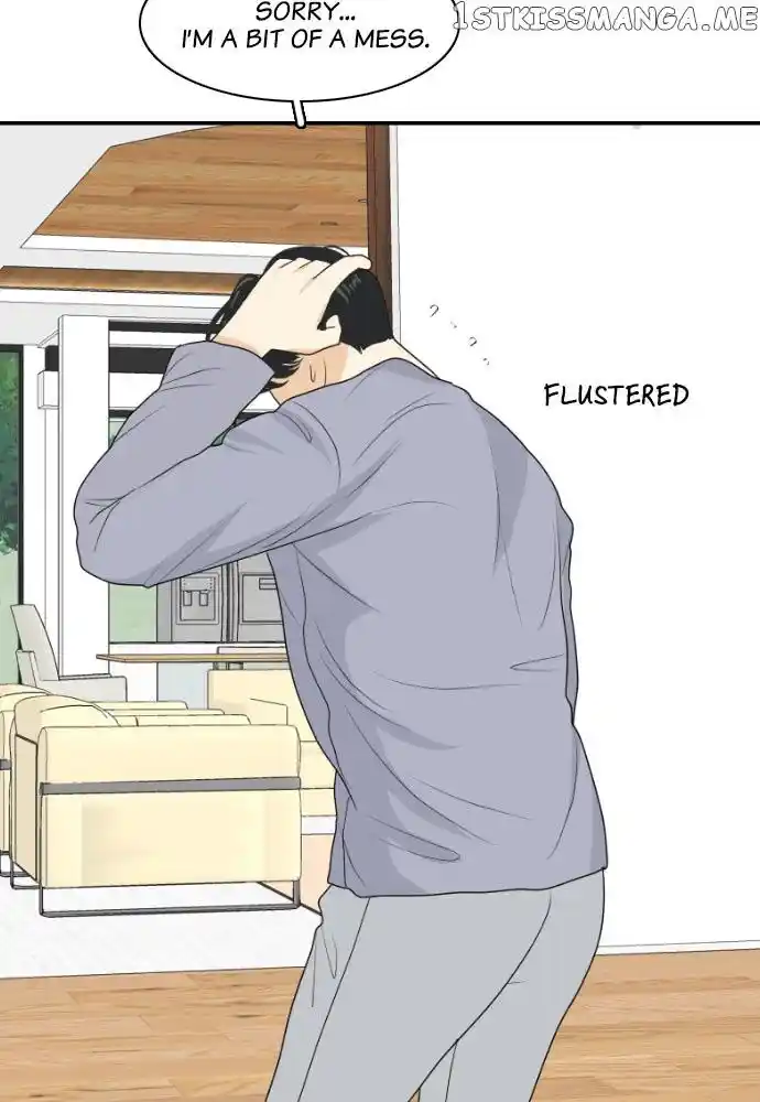 A Falling Cohabitation Ch.153