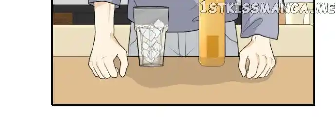 A Falling Cohabitation Ch.153