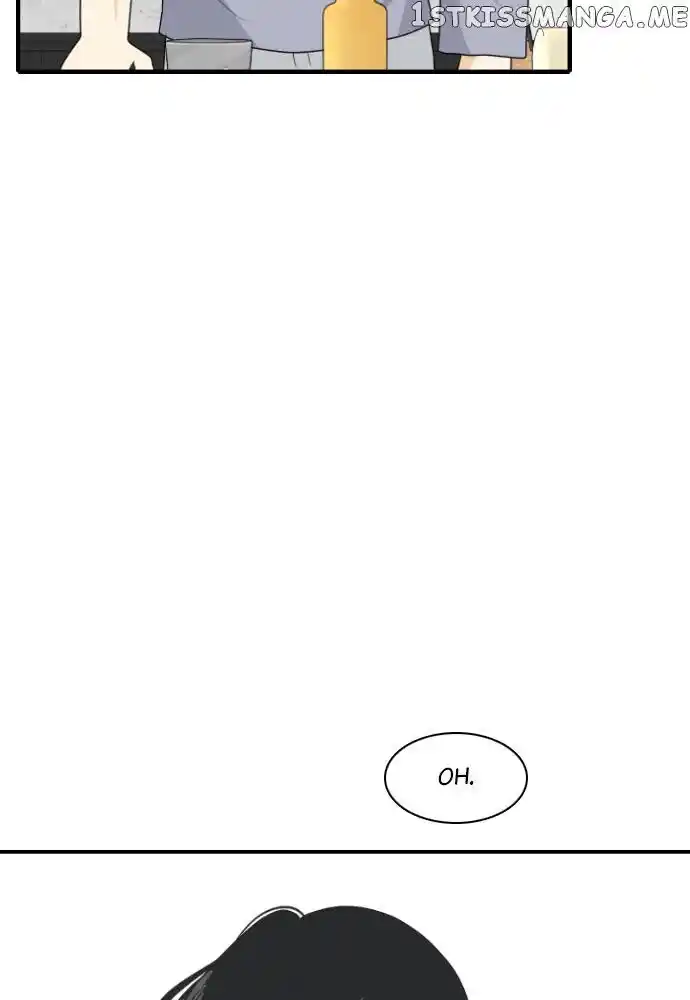 A Falling Cohabitation Ch.153