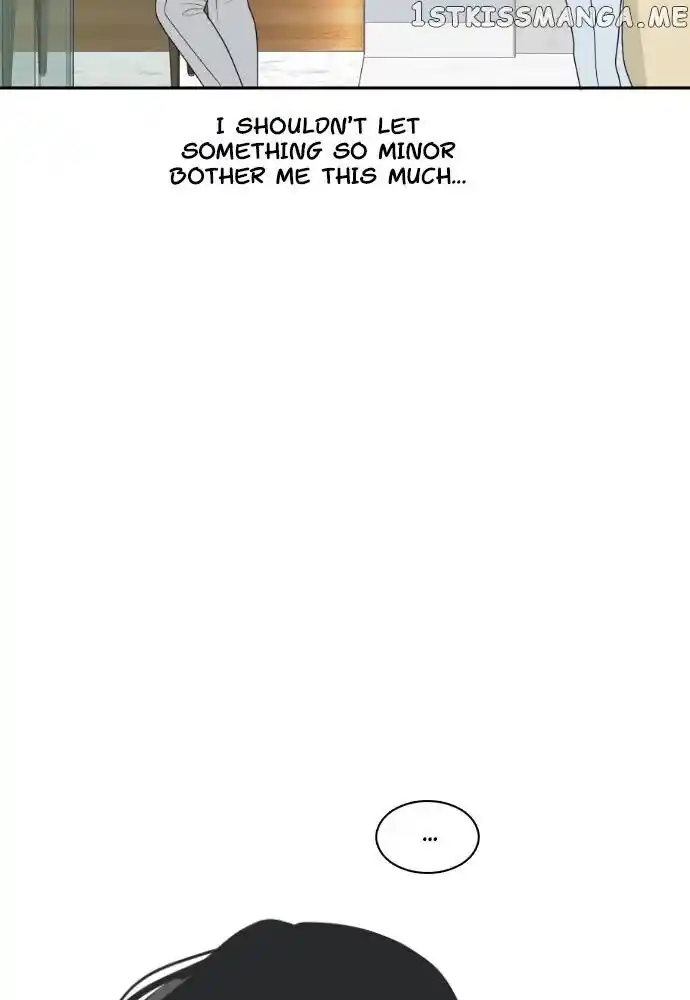 A Falling Cohabitation Ch.153