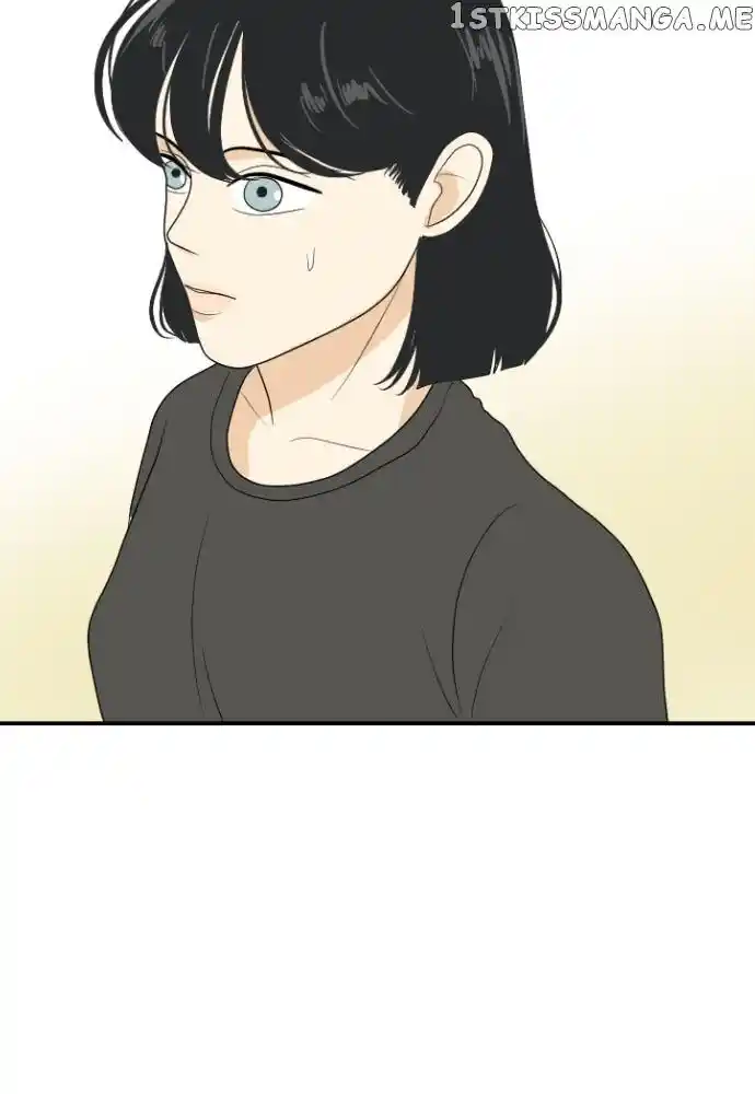 A Falling Cohabitation Ch.153