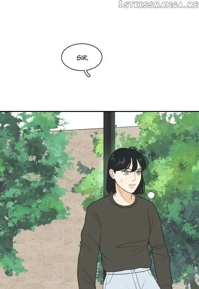 A Falling Cohabitation Ch.153