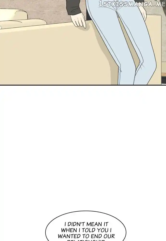 A Falling Cohabitation Ch.153