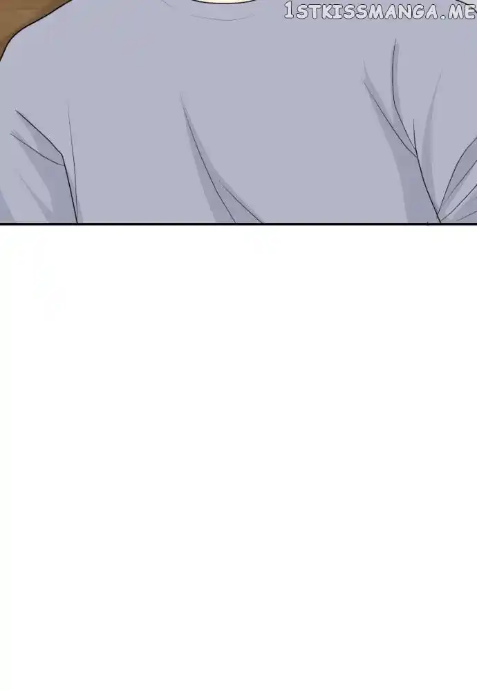 A Falling Cohabitation Ch.153