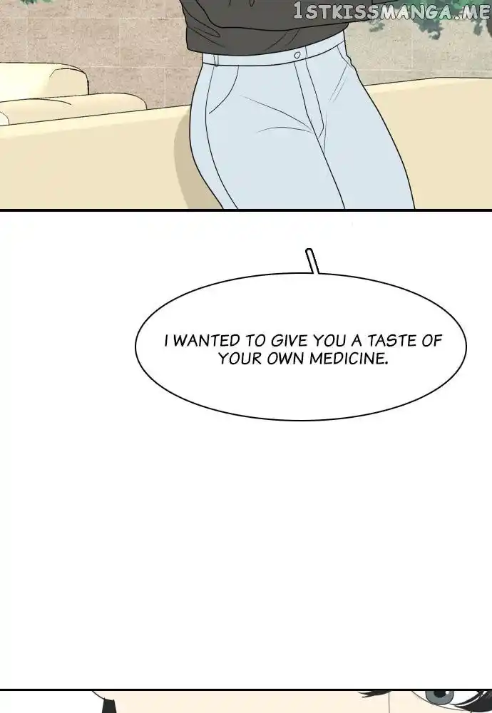 A Falling Cohabitation Ch.153