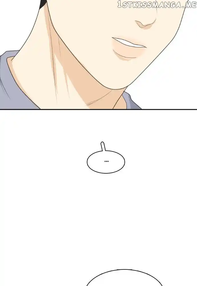 A Falling Cohabitation Ch.153