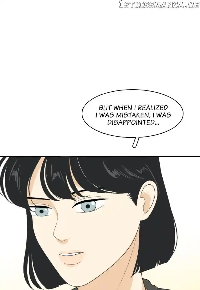 A Falling Cohabitation Ch.153