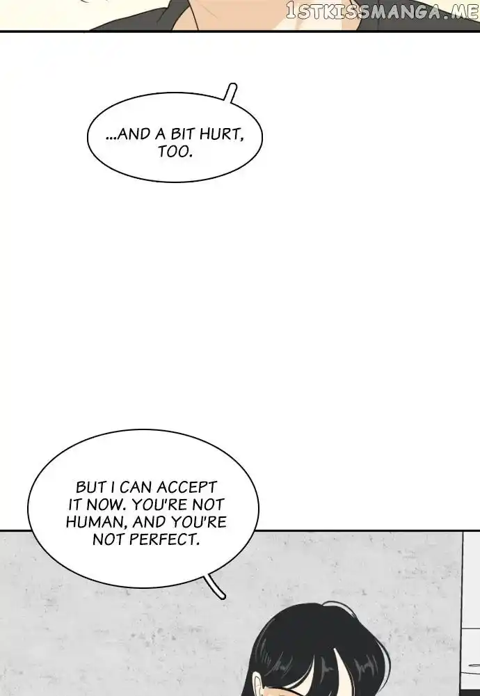 A Falling Cohabitation Ch.153