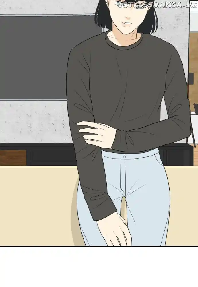 A Falling Cohabitation Ch.153