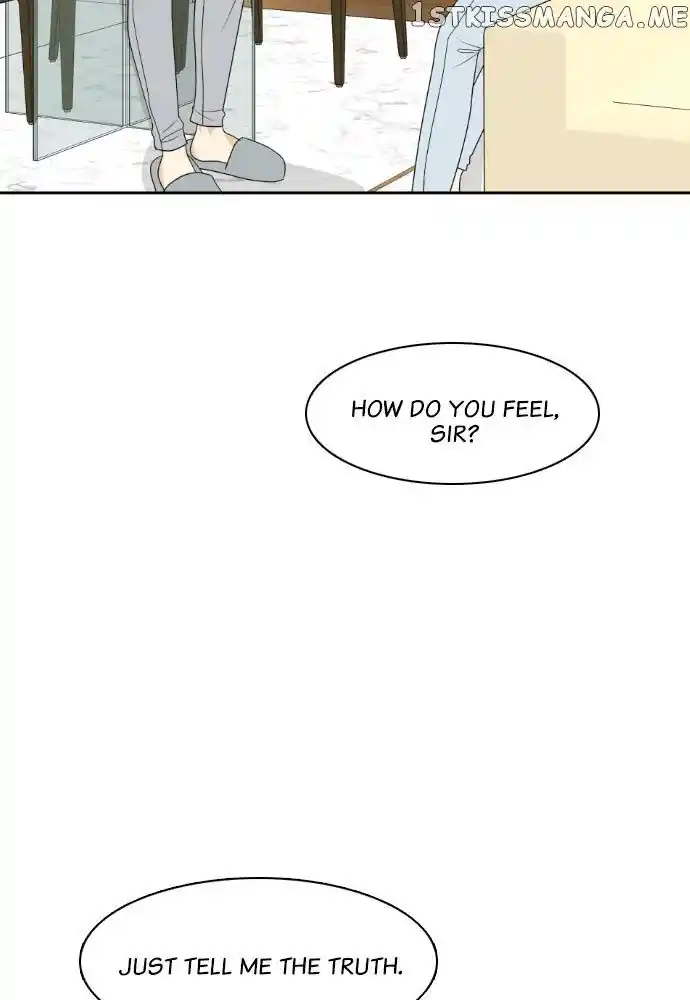 A Falling Cohabitation Ch.153