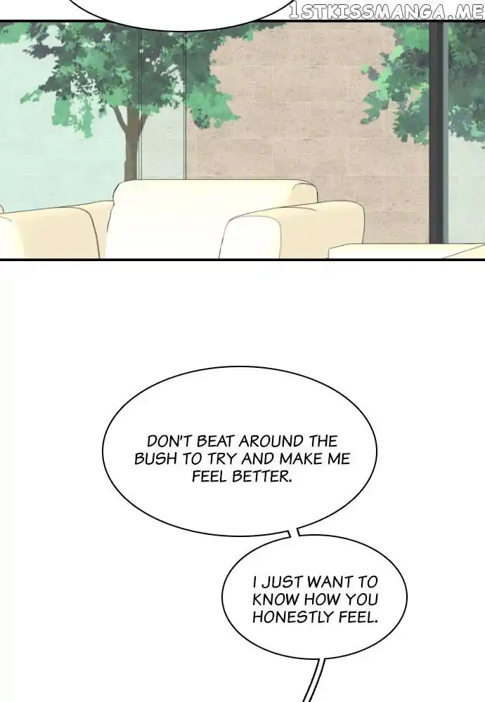 A Falling Cohabitation Ch.153