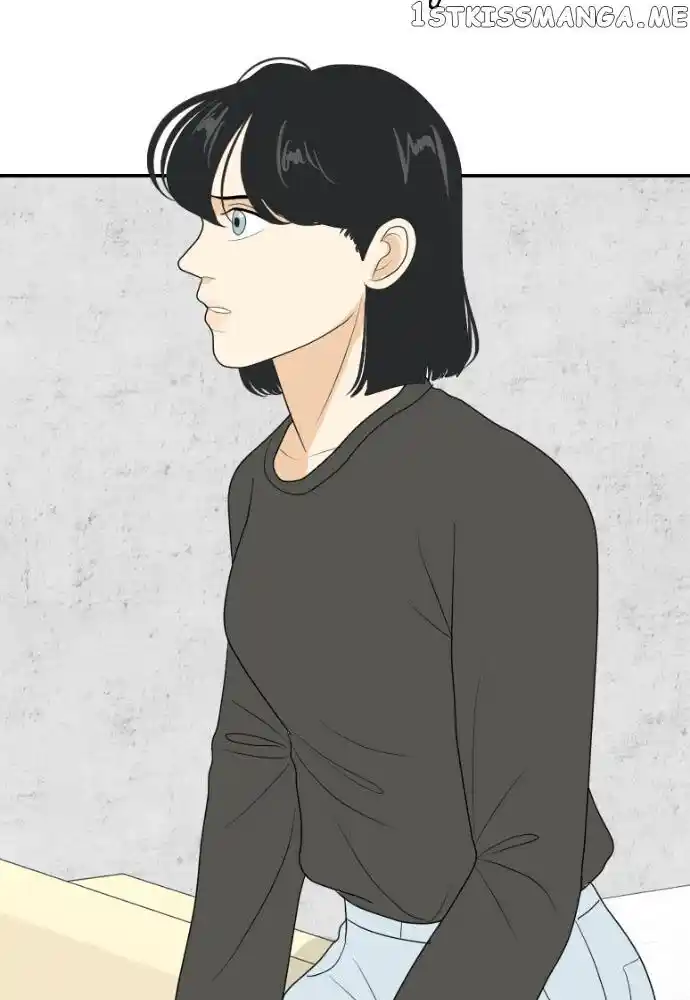 A Falling Cohabitation Ch.153