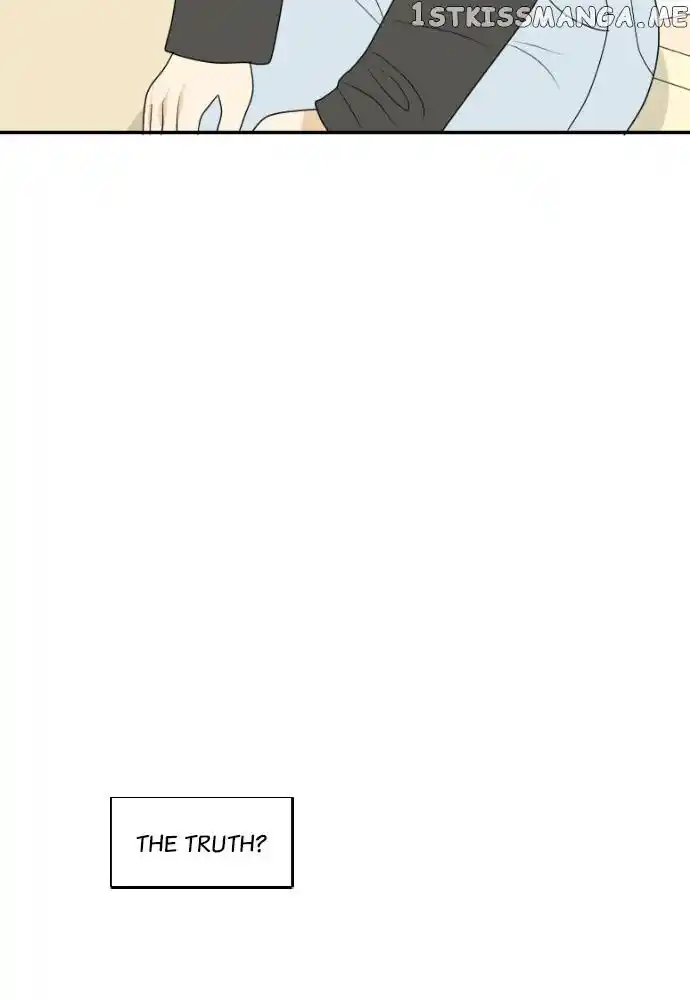 A Falling Cohabitation Ch.153