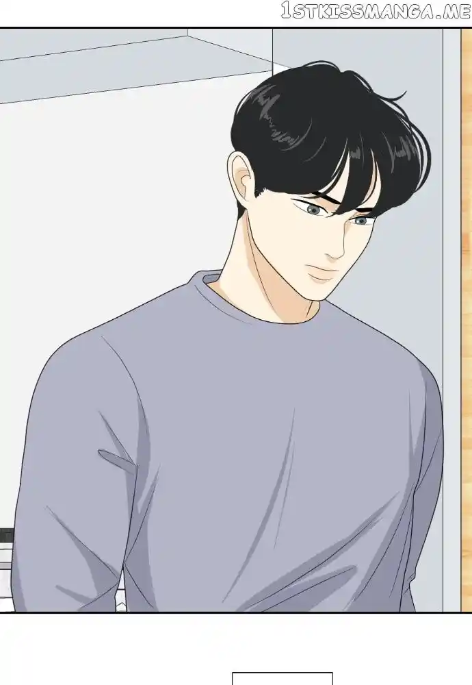 A Falling Cohabitation Ch.153